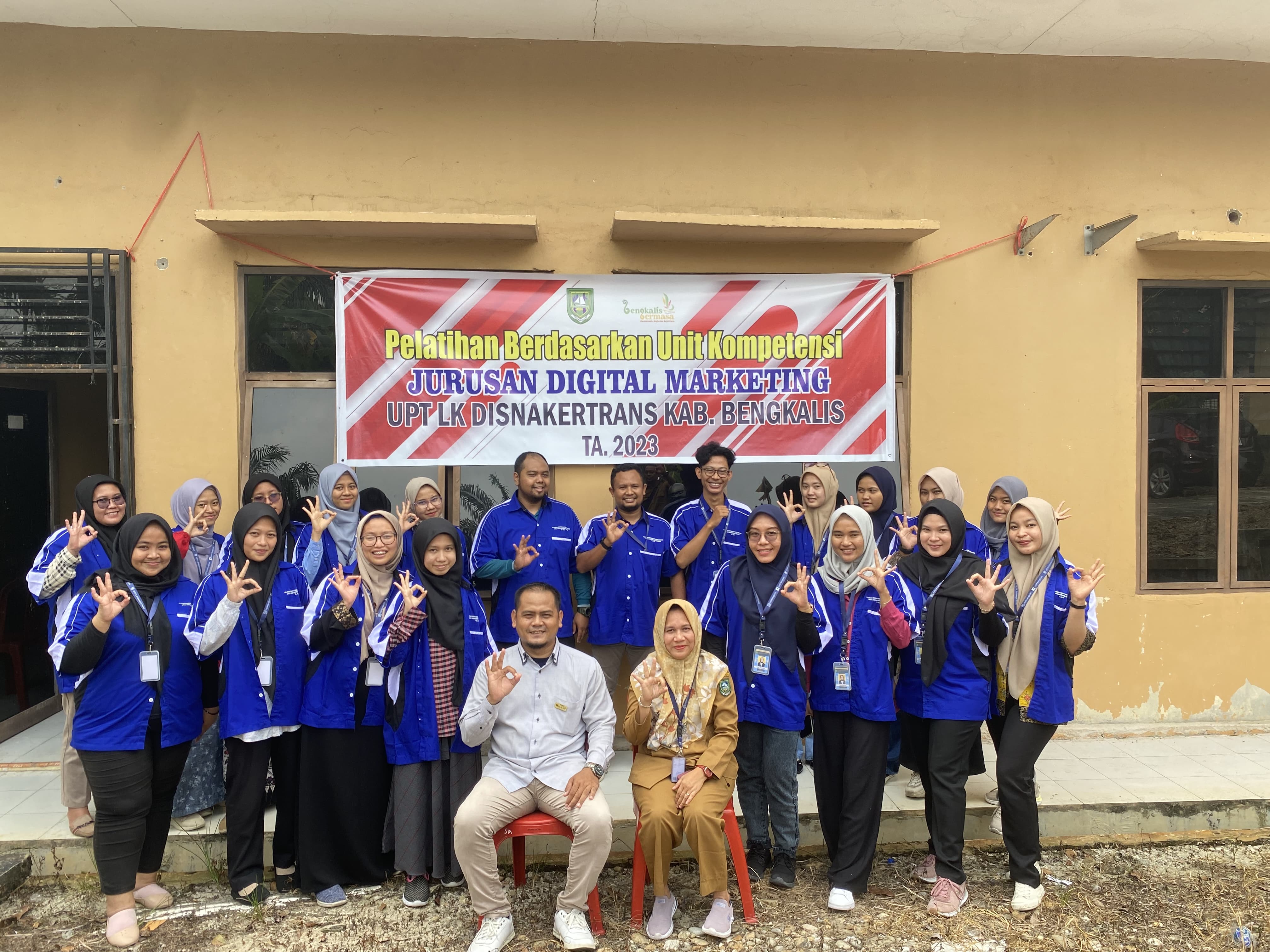 WhatsApp Image 2024-03-25 at 10.25.04