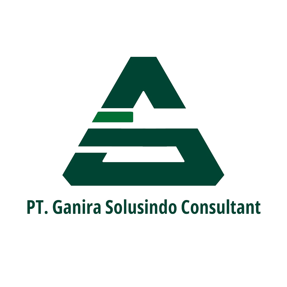 PT GANIRA SOLUSINDO CONSULTANT
