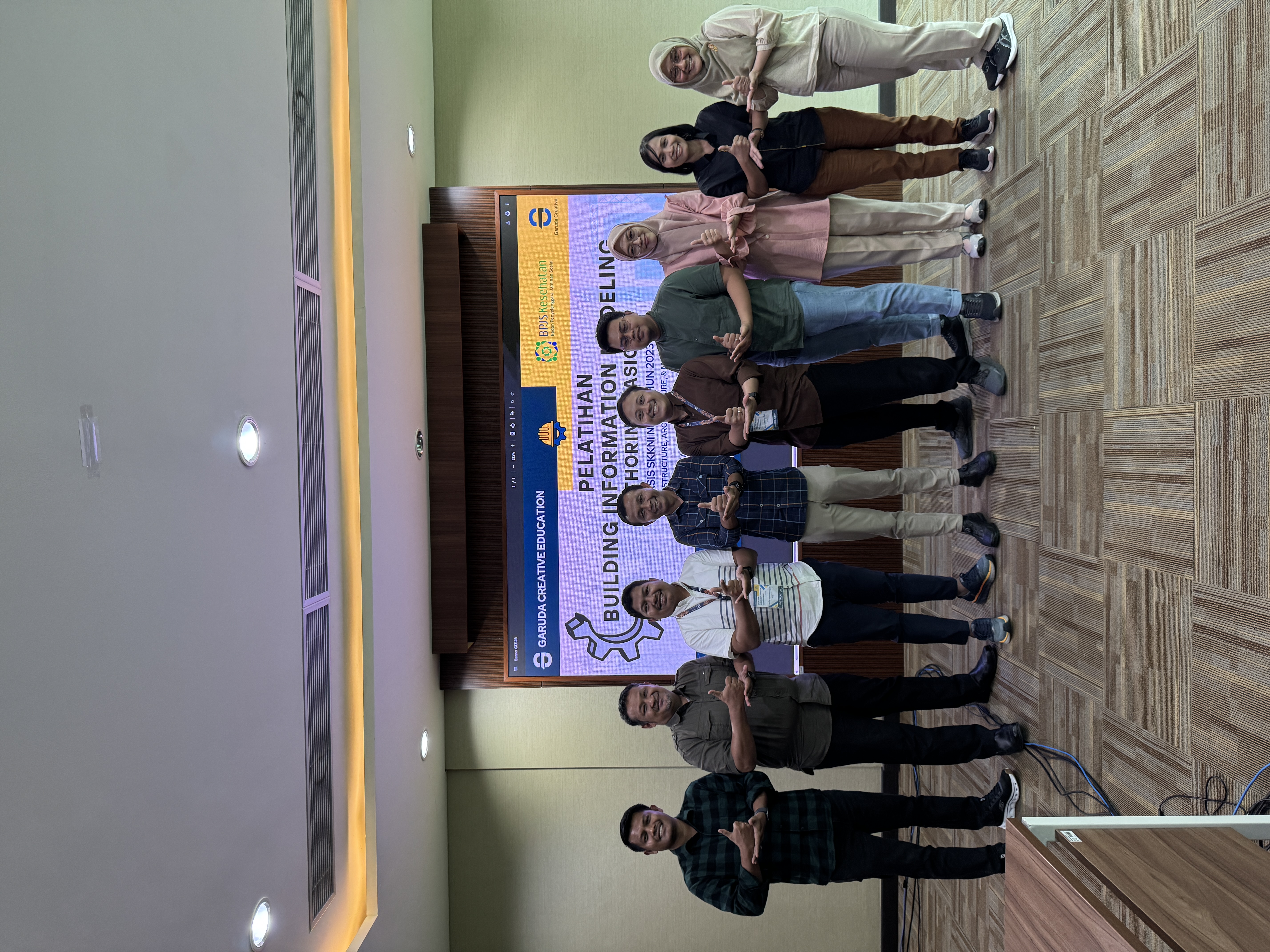 20251031_043725241_iOS