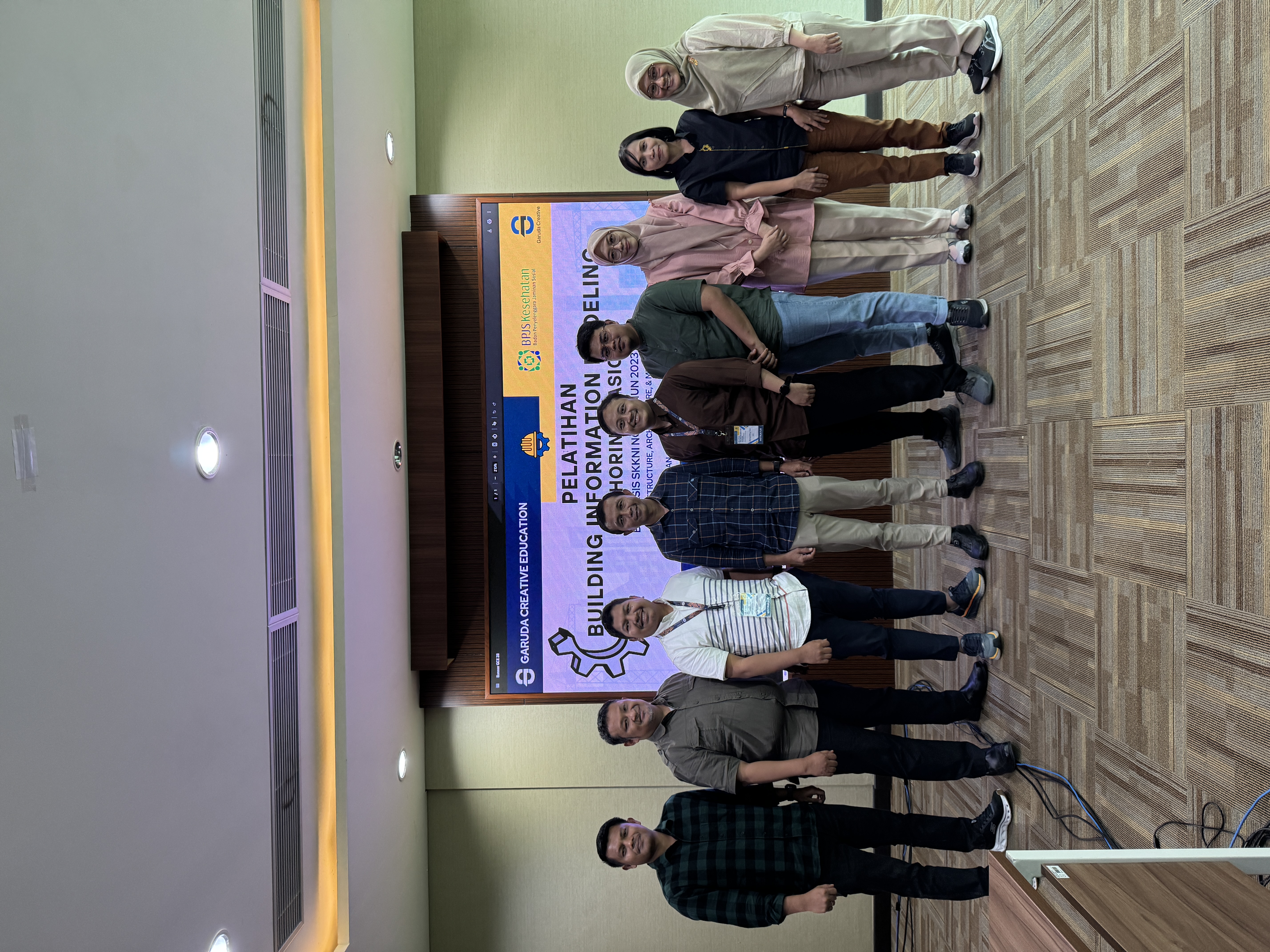 20251031_043714823_iOS