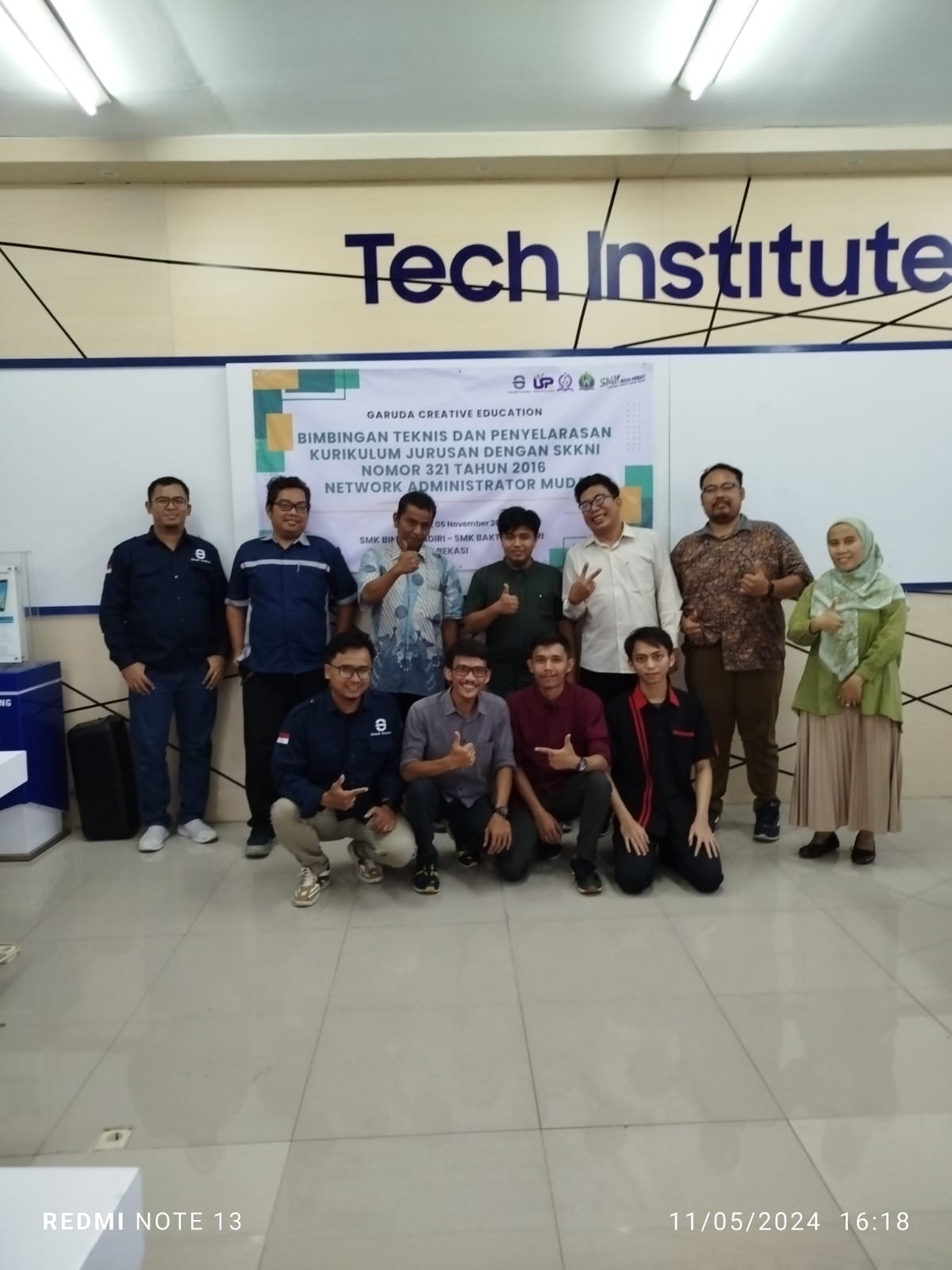 WhatsApp Image 2025-11-18 at 08.12.17