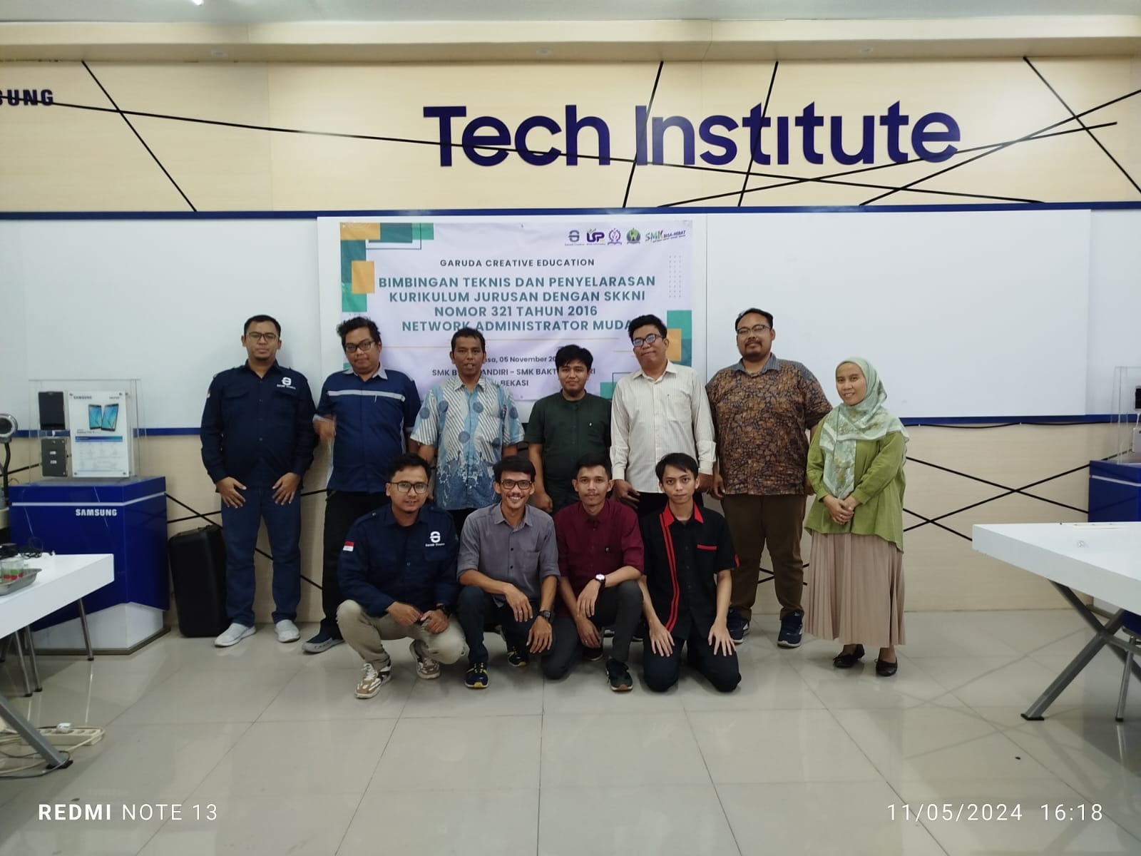 WhatsApp Image 2025-11-18 at 08.12.18